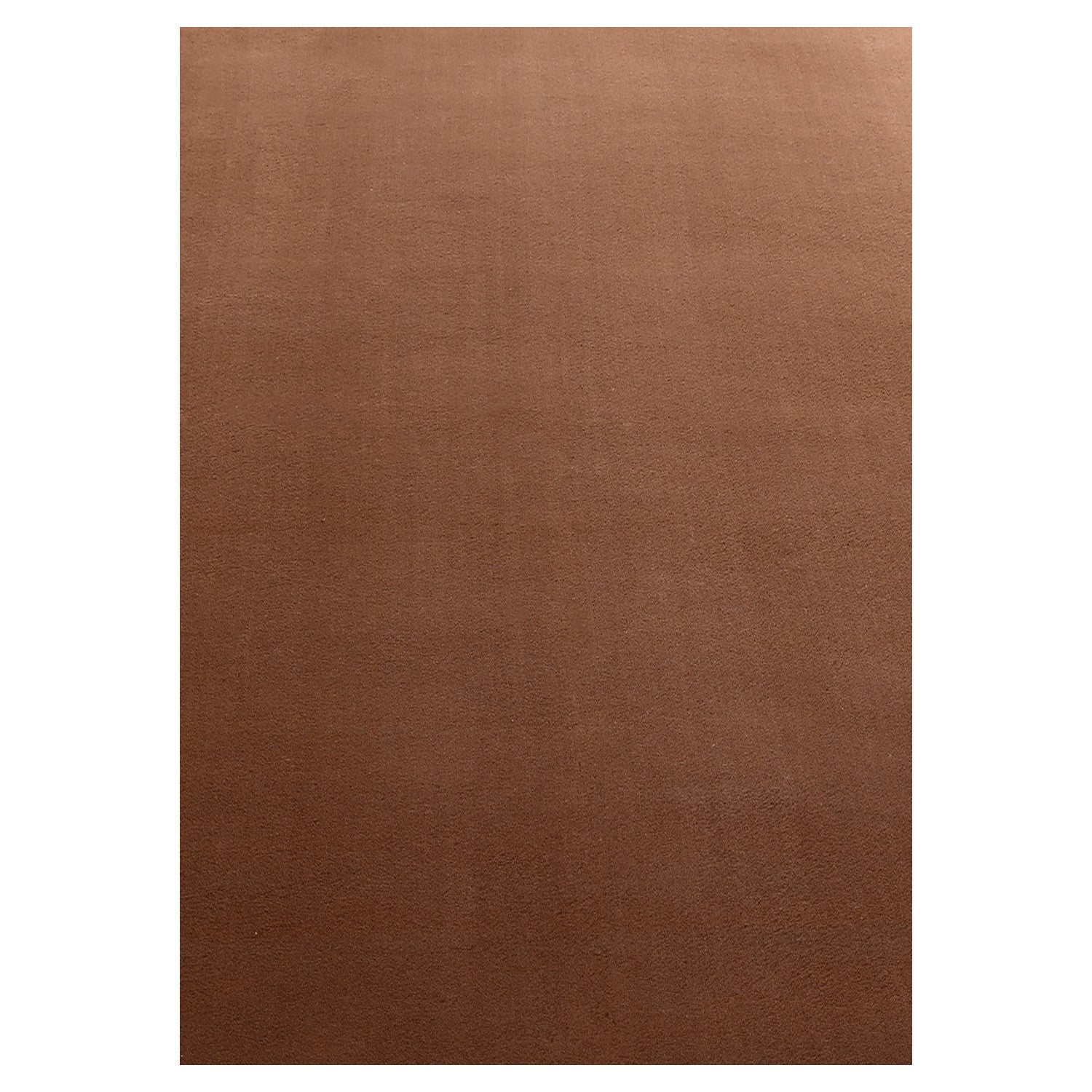 SKY - tapis uni minimaliste - SKY5400MAR SKY