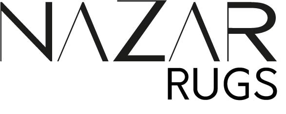 Nazar rugs