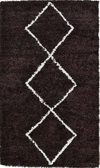 Tapis 150x220cm Nazar rugs