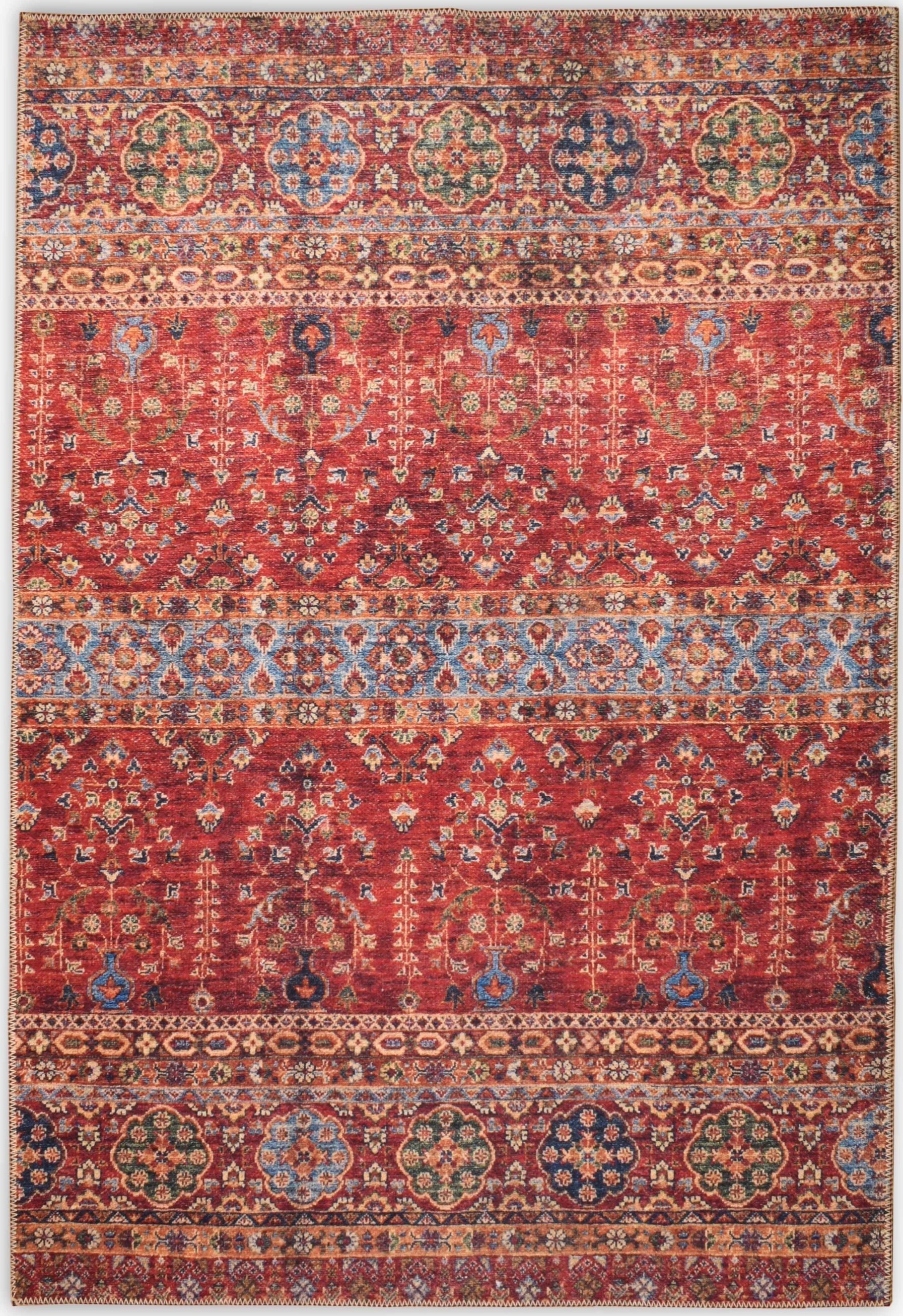 Tapis Radom Nazar rugs